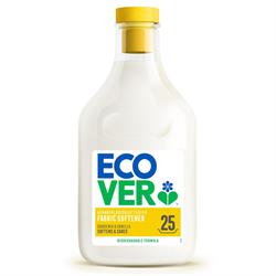 Ecover Fabric Softener Gardenia & Vanilla 0.75L