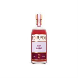 EDMUNDS Cocktails Edmunds Cocktails - Berry Bramble 100ml