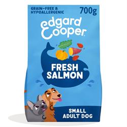 Edgard and Cooper Edgard and Cooper Dry Dog Food Small Sized Kibble Lamb
