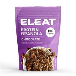 ELEAT ELEAT Dark Chocolate Protein Granola 300g