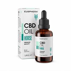 Eusphera Eusphera CBD Oil for Horses