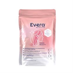 Evera Nutrition Evera Nutrition Inner Beauty Powder 364g