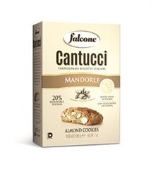 Falcone Falcone Cantucci Almond Biscotti 200g