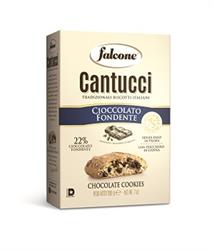 Falcone Falcone Cantucci Chocolate Biscotti 200g