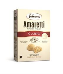 Falcone Falcone Soft Amaretti Classic 170g