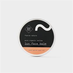 Fierce Nature Pure Organic Tallow Luxe Balm 100g