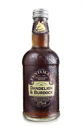 Fentimans Dandelion & Burdock 275ml