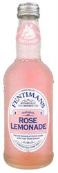 Fentimans Rose Lemonade 275ml
