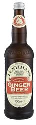 Fentimans Ginger Beer 750ml