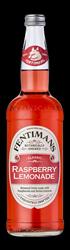 Fentimans Raspberry Lemonade 750ml