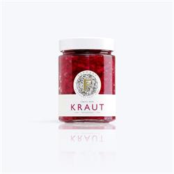 FERMARY FERMARY Classic Beet Kraut 300g