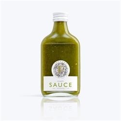 FERMARY FERMARY Jalapeno Sauce 200ml