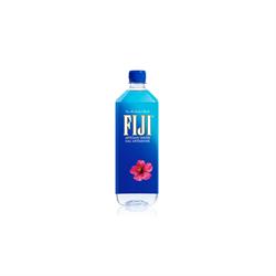 Fiji FIJI Still Bottled Water 1L