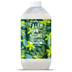 Faith in Nature Faith in Nature Seaweed & Citrus Conditioner 5 Litre