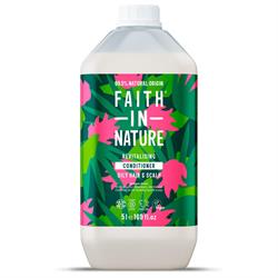 Faith in Nature Faith in Nature Dragon Fruit Conditioner 5 Litre