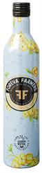 Foreva Farmers Foreva Farmers Classic Tonic - 500ml Aluminium bottle