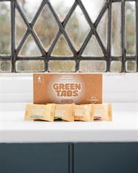 The Green Co Foaming Hand Soap GreenTabs Refill - Mixed