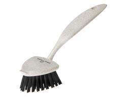 Greener Cleaner Pot & Pan Brush Cream 1 Unit