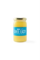 Ghee Easy Ghee Easy Organic Ghee 245g