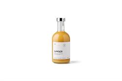 Gimber Organic No1 Original Ginger Alcohol Free Drink 500ml