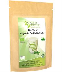 Greens Organic Organic Inulin 500g