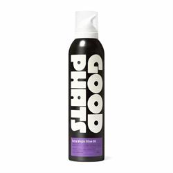 Good Phats Good Phats Spanish Extra Virgin Olive Oil Spray 200ml