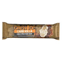 Grenade Carb Killa Caramel 60g