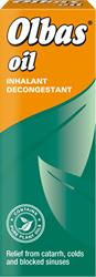 Olbas Olbas Oil 30ml