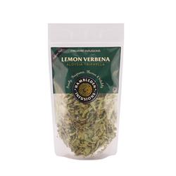 Hambleden Herbs Hambleden Herbs Organic loose leaf tea 20g