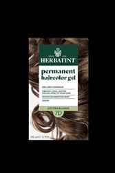 Herbatint Herbatint Golden Blonde Ammonia Free hair Colour 7D 150ml