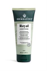 Herbatint Herbatint Royal Conditioner 200ml