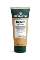 Herbatint Herbatint Repair Conditioner 200ml