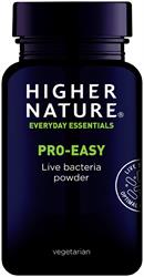 Higher Nature Pro-Easy 90g