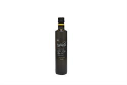 Hellenic Sun Hellenic Sun Extra Virgin Olive Oil 500ml