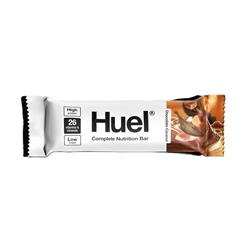 Huel Huel Complete Nutrition Bar 55g