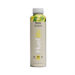 Huel Huel Lite Ready-to-drink Banana 500ml