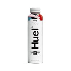 Huel Huel Berry Ready-to-drink 500ml