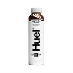 Huel Huel Iced Coffee Caramel Ready-to-drink 500ml
