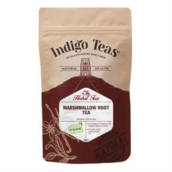 Indigo Herbs Indigo Herbs Marshmallow Root Tea 50g