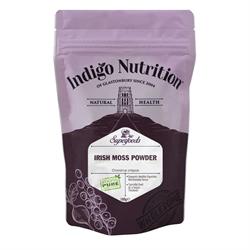 Indigo Herbs Indigo Herbs Irish Moss Powder 100g