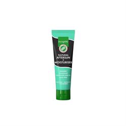 incognito Incognito After Sun Moisturiser 150ml
