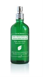 Ineldea Organic Airways Pillow Spray 100ml