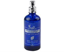 Ineldea Organic Pillow Sleep Spray 100ml