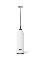 INDI Indi handheld electric mixer