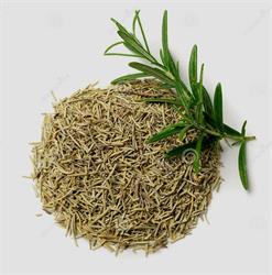 Just Natural Bulk Organic Rosemary 22kg