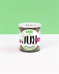 Jux Food Freeze-Died Basil 14g