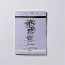 Kloris KLORIS Sleep Time Patches