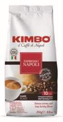 Kimbo Coffee Kimbo Napoli Beans 250g