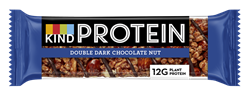 Kind Dark Chocolate Nut 50g