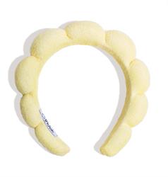 Lav Kids Lav Kids Headband - Lemon Sorbet Bubble